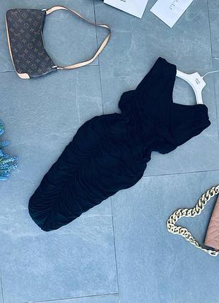 Платье платье h&amp;m 3