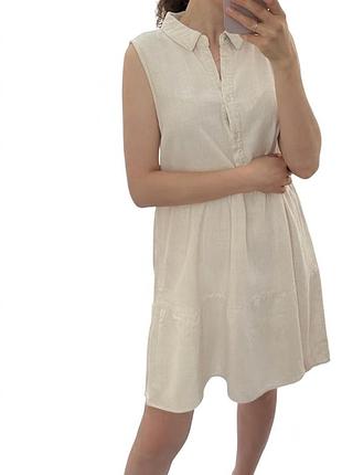 Сукня stradivarius 2