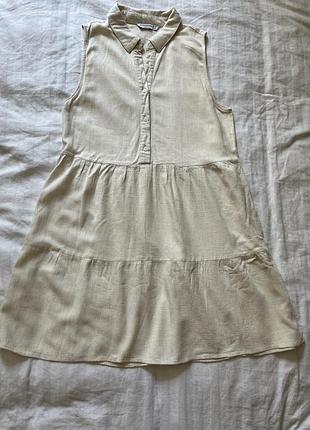 Сукня stradivarius 5