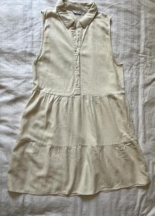 Сукня stradivarius 6