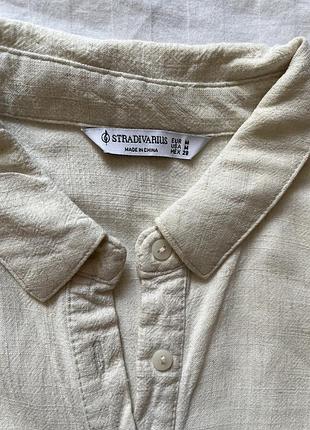 Сукня stradivarius 7