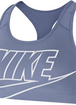 Спортивний топ nike