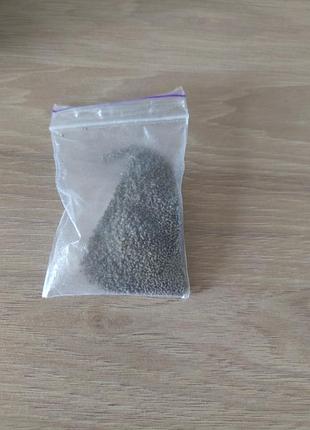 Продам акваріум 3