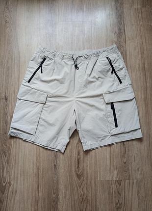 Мужские шорты h&amp;m