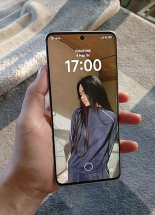 Redmi note 13 pro + 5g 4