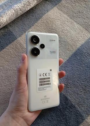 Redmi note 13 pro + 5g 3