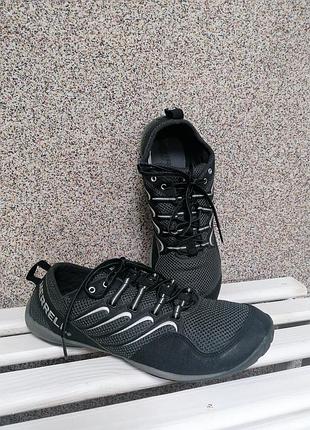 Кроссовки merrell