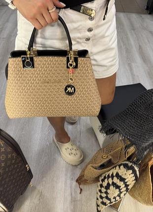 Сумка michael kors