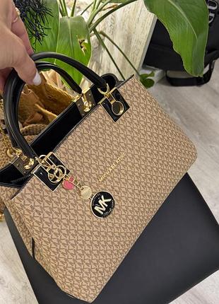 Сумка michael kors 2