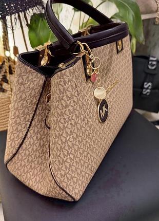 Сумка michael kors 4