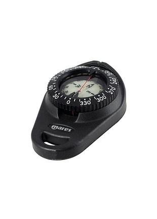 Компас ручной mares handy compass