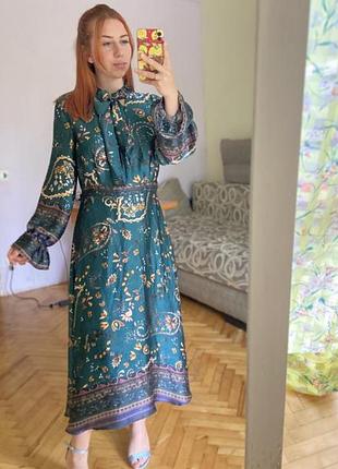Неймовірне платтячко