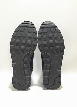 Кросівки nike 9
