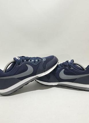 Кросівки nike 7