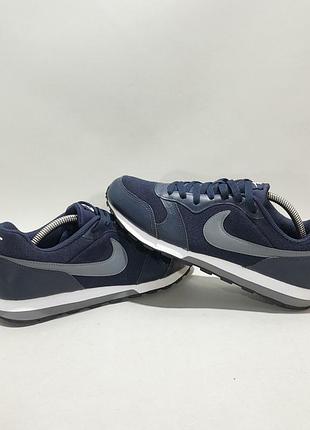 Кросівки nike 5
