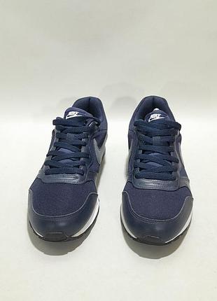 Кросівки nike 6