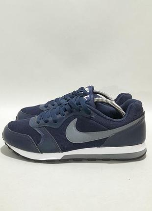 Кросівки nike 2