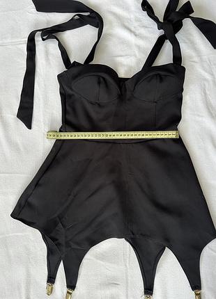 Продам сукню 5