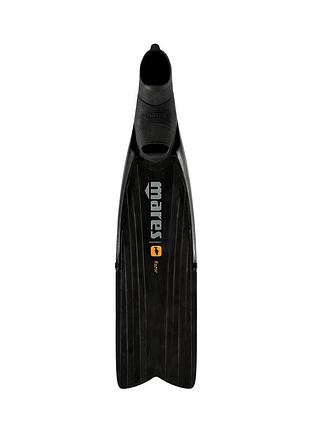 Ласты для подводной охоты mares razor pro