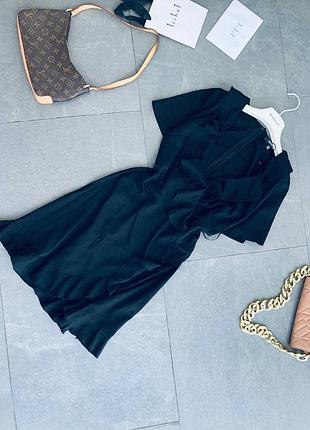 Платье missguided 4