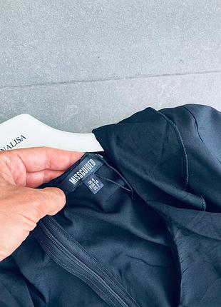 Платье missguided 3