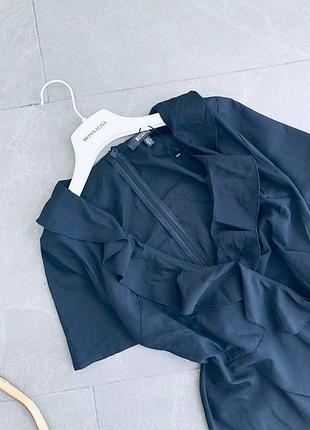 Платье missguided 2