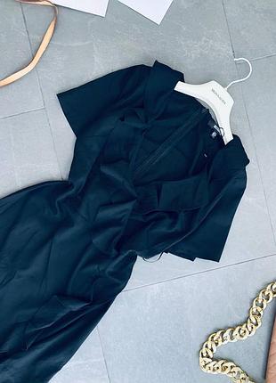 Платье missguided 5