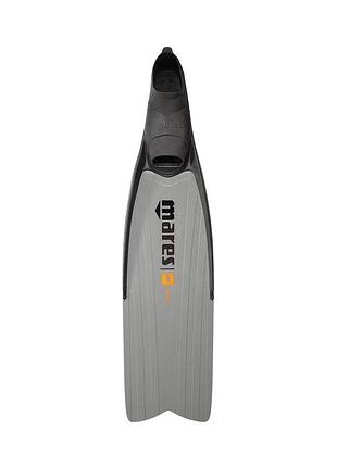 Ласты для подводной охоты mares razor soft