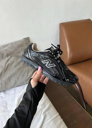 Кросівки new balance