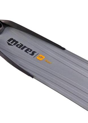 Ласты для подводной охоты mares razor soft