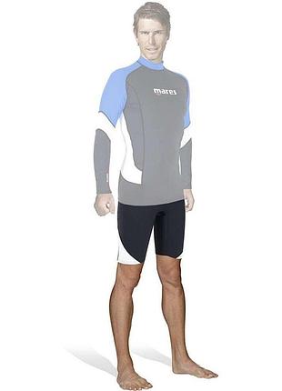 Шорти mares rash guard shorts
