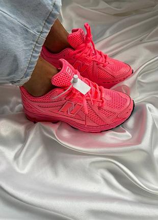Жіночі кросівки new balance 1906