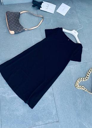 Сукня stradivarius 5