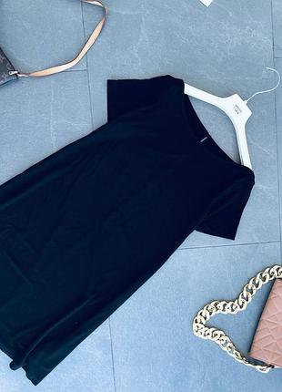 Сукня stradivarius 4