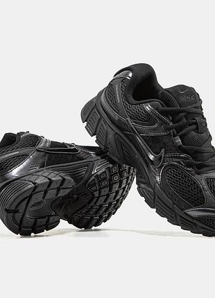 Мужские кроссовки nike v5 rnr black 40-41-42-43-44-45