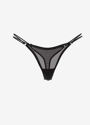 Стрінги від victoria’s secret