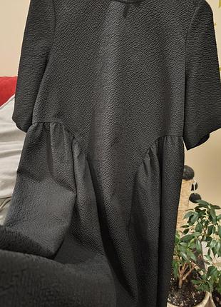 Сукня vero moda 5