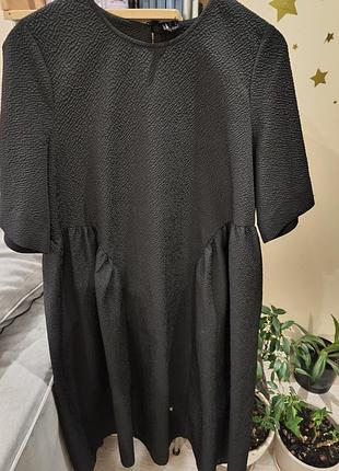 Сукня vero moda 6