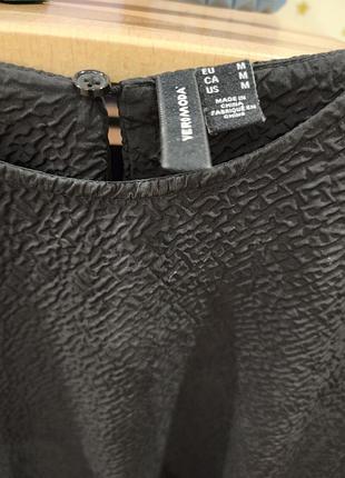 Сукня vero moda 2