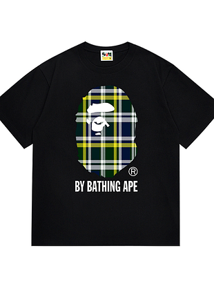 Футболки bape