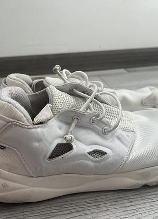 Кросівки жіночі оригінальні reebok