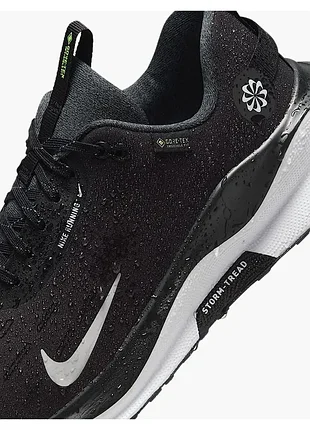 !!оригинальные!! кроссовки w nike react infinity rn 4974x hq0264-004