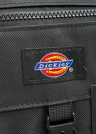 Барсетка dickies 2