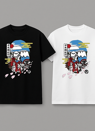 Футболки bape