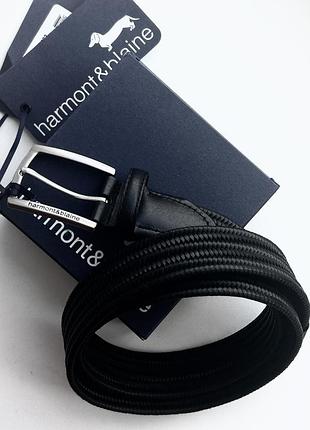 Ремінь harmont & blaine