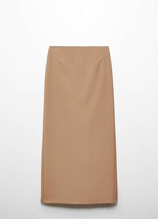 Спідниця mango s, 1680 грн