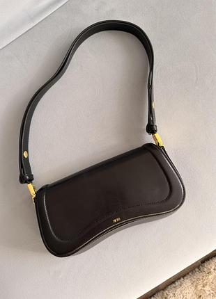Сумка jw pei shoulder bag