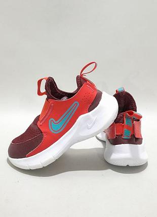 Кросівки nike