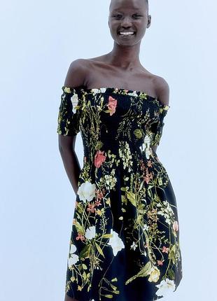 Сукня нова. розмір s. h&m