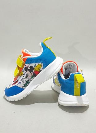 Кросівки adidas